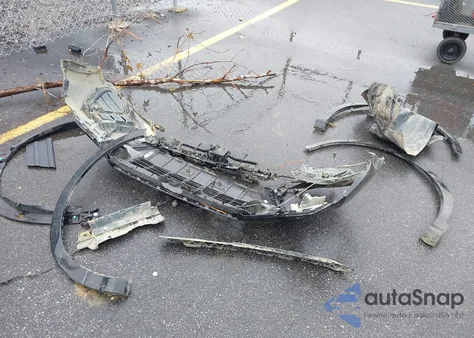 2020 Audi Q3 Premium 45 Tfsi S Line Quattro Tiptronic from USA, damaged, VIN WA1DECF38L1023587